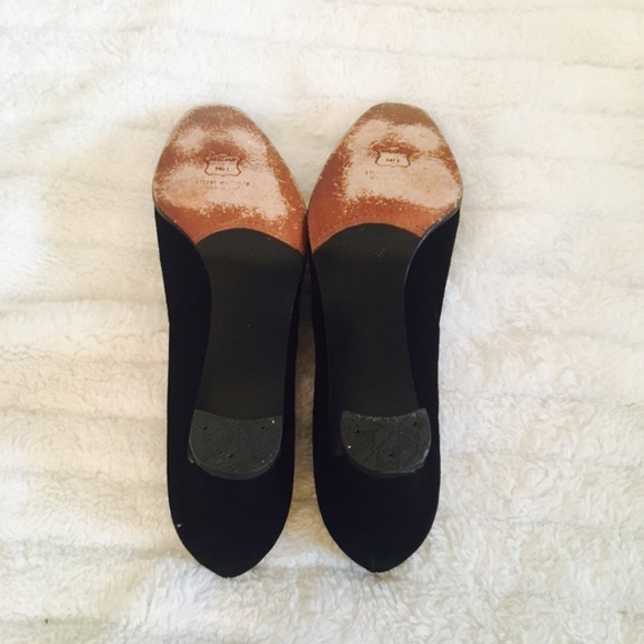 Amazing Stuart Weitzman heels! - Picture 7 of 7